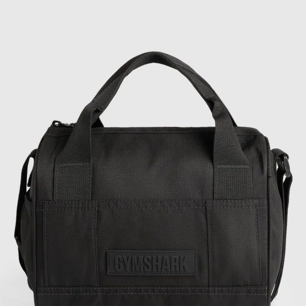 Gymshark Active Hold All Mini